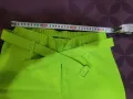 Зелен панталон , снимка 5