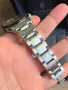 БАРТЕР Victorinox Alliance MECHANICAL ETA Caliber 2824-2, снимка 8