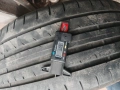 4бр летни гуми Дебика престо 225/45/17, снимка 11