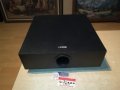 canton asf 75 sc powered subwoofer 1301211756&, снимка 4