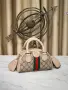 Gucci 🤍Дамски Чанти , снимка 2