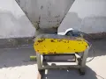 мелница за пластмаса, снимка 2