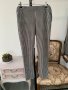 Дамски панталон/клин в размер S, снимка 2