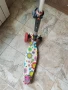 Детска тротинетка Lorelli Rapid Scooter, снимка 3