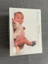 Умен чорап Owlet smart sock, снимка 1