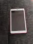 Таблет Prestigio Q pro 8 inch 4G, снимка 4