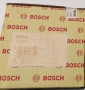 ОРИГИНАЛЕН НОВ ДЕБИТОМЕР BOSCH за FIAT и OPEL 0281002549 = 55187718 = 24439252 = 93177718, снимка 4
