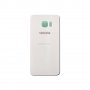 Капак Батерия Задно стъкло за  Samsung Galaxy S6 Edge Plus G928f, снимка 2
