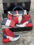 Дамска чанта портфейл и спортни обувки Tommy Hilfiger код 127
