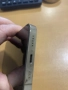 iPhone 13 Pro . в топ състояние ! , снимка 6
