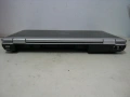 Двуядрен лаптоп Fujitsu Siemens Amilo Pro V3505, снимка 6