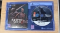 Mortal Shell II - Игра за PS5/PS4 - Mortal Shell 2 - НОВА, снимка 1