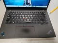 Lenovo ThinkPad T14s Gen 2 – i7/ 16GB/ 512GB/ Windows 11 Pro, снимка 5