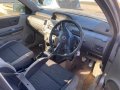 nissan X-Trail 2.5 i на части  нисан екс трейл теглич , снимка 5
