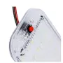Интериорна LED лампа 48 LED 9V до 90V, снимка 2