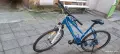 Алуминиев градски велосипед GIANT-28", снимка 7