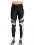 NIKE W SPEED 7_8 SD Tights , снимка 11