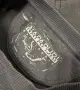 Оригинална мъжка блуза Napapijri slim fit размер L, снимка 3