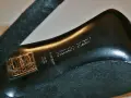 PHILIPP PLEIN оригинални НОВИ № 38, снимка 4