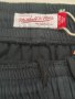 Мъжки къси панталони Mitchell&Ness XL , снимка 5