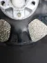 4БР.АЛУМИНИЕВИ ДЖАНТИ 17ки за AUDI 5x112 7,5j et58, снимка 6