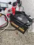 Lifepo4 батерия 12v 100ah с блутут , снимка 1