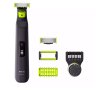 Тример Philips OneBlade Pro QP6541/15 , за брада и тяло, снимка 1