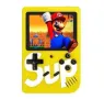 400 ИГРИ Преносима Ретро Геймърска Конзола/Игра SUP Гейм Бой, снимка 3