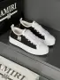 Amiri Мъжки Маратонки👟Мъжки Спортни Обувки👟Платненки Амири👟Кецове Код SEM-636, снимка 1