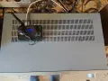 Усилвател TOSHIBA SB-A50, снимка 2