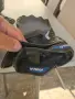 BMW MOTORRAD Екипировка!, снимка 16
