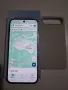 ZTE Nubia Air 5G – 8GB RAM / 256GB , снимка 2