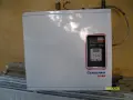     Продавам парно ЕКОТЕРМАЛ 10 MR + радиатори, снимка 4