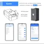 Продавам нови GPS тракери, снимка 11