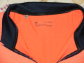UNDER ARMOUR оригинална нова мъжка спортна блуза XL, снимка 4
