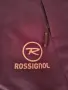 Мъжки панталон Rossignol за ски/сноуборд (2XL), снимка 4