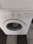 Автоматична пералня Beco, снимка 3