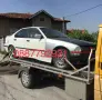 изкупуваме БМВ за части и скрап, снимка 1