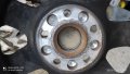 Джанти 5x112 r 15 с гуми, снимка 7