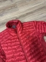 Дамско изолирано яке Rab  Cirrus Flex 2.0 Primaloft Insualted Jacket , M размер, снимка 6