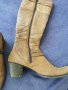 Дамски ботуши, снимка 2