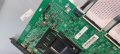 MAIN AV BOARD BN41-02568A (BN94-11930P) for SAMSUNG UE-49KU6472, снимка 3