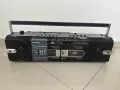 Sharp WQ-571Z(BK) Japan , снимка 1