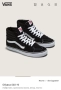 Vans-мъжки кецове №40, снимка 1