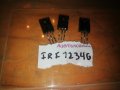 Транзистори-IRE1234G -Части за усилователи аудио 