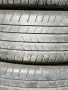 5x108 17 Джанти Ford Kuga Mondeo S Max C Max Focus 5х108, снимка 11