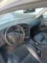 Автомобил Сааб 9 5 2007г., снимка 3