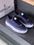Moncler 🔹Мъжки Маратонки , снимка 6