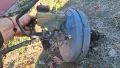 Помпи за БМВ 525ТДС 143кс. е39 от BMW e39 525TDS Хидравлична Вакум АБС ГНП Спирачна помпа серво, снимка 17