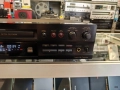 CD Player Pioneer PDR-509 Recorder В перфектно техническо и визуално състояние., снимка 6